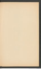 k.k. naturhistorisches Hofmuseum, Intendanzakten 1885-1896 (Hauer), Aktenzahl Z.325/1887, Seite 3